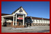 Allington Inn & Suites of Kremmling