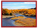 Rio Grande River